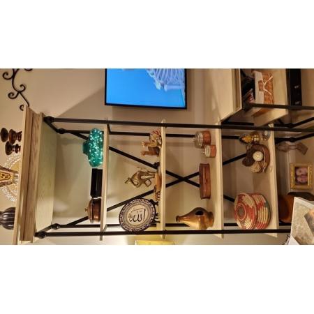 Customer image 74