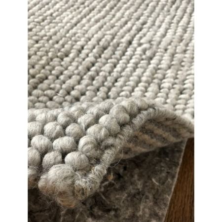 Customer image 118