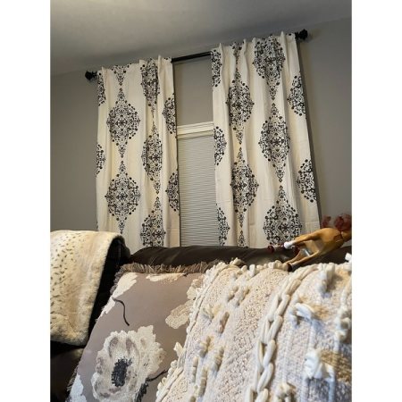 Customer image 26
