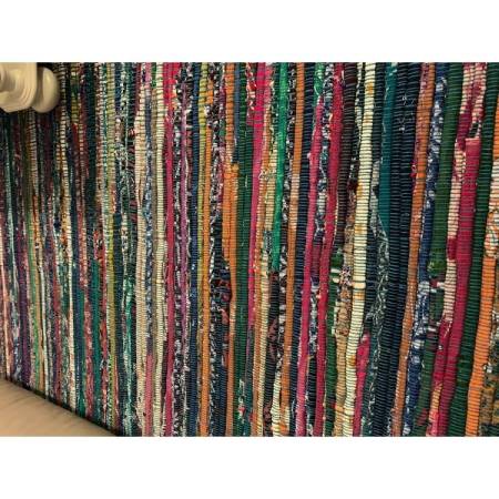 Customer image 494