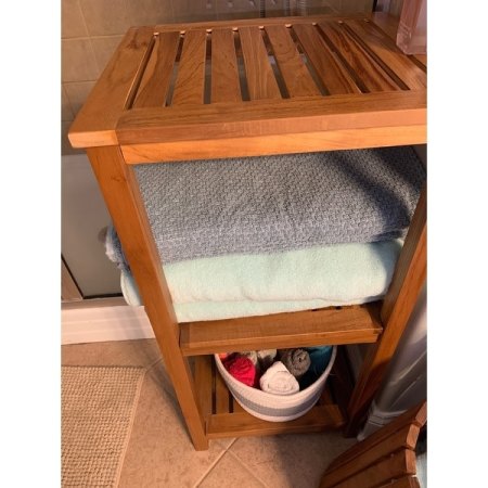 Customer image 1
