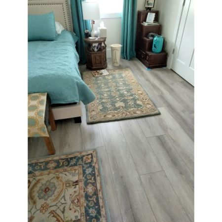 Customer image 9