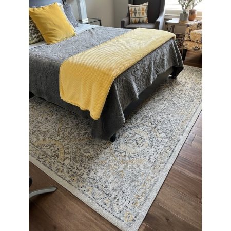 Customer image 12