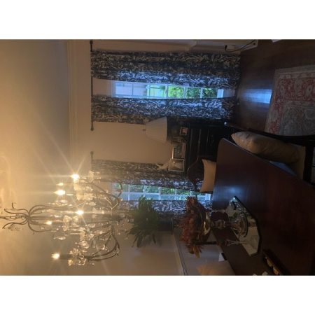Customer image 9