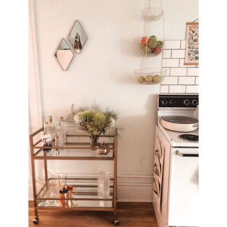 Customer image 16