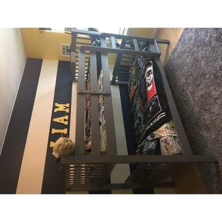 Customer image 21