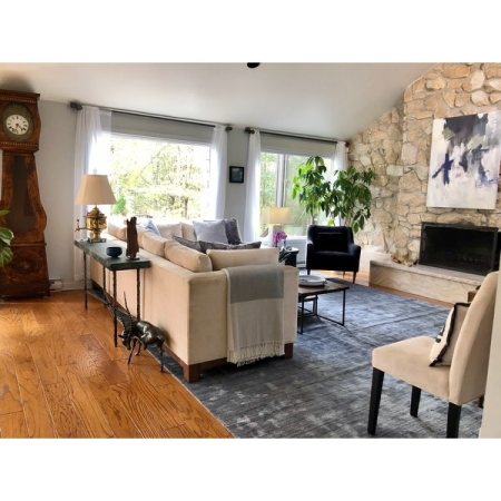 Customer image 1