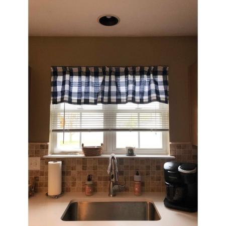 Customer image 6