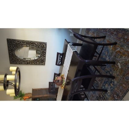 Customer image 355