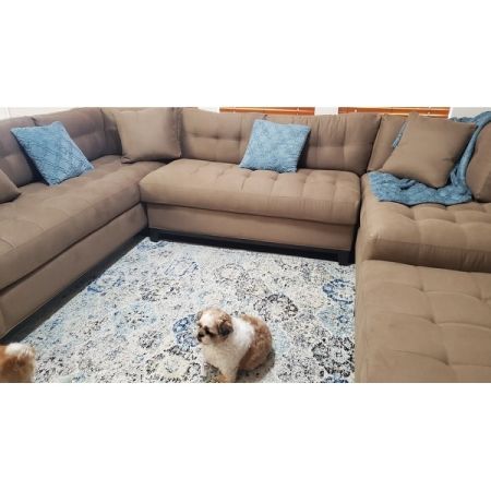 Customer image 876
