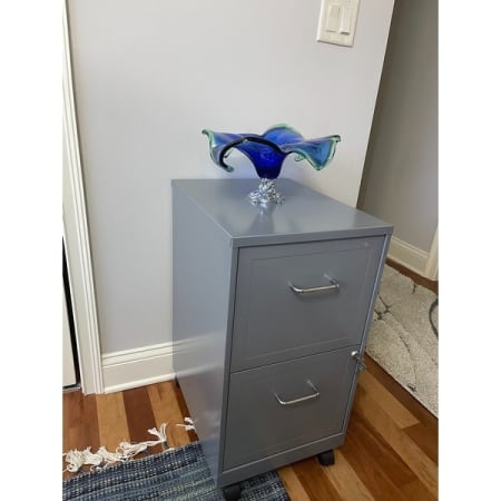 Customer image 4