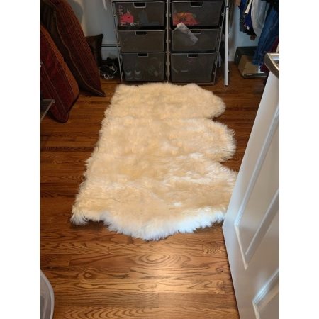 Customer image 152