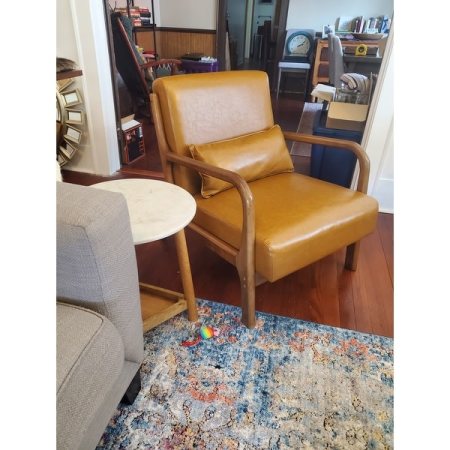 Customer image 31