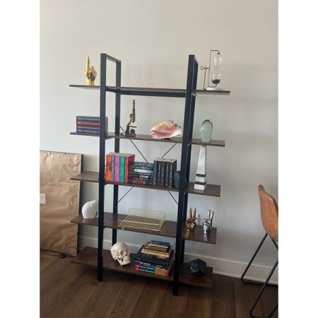 Customer image 4