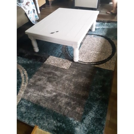 Customer image 87