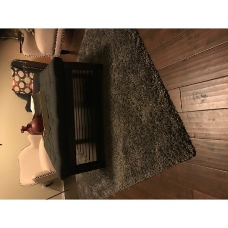 Customer image 93
