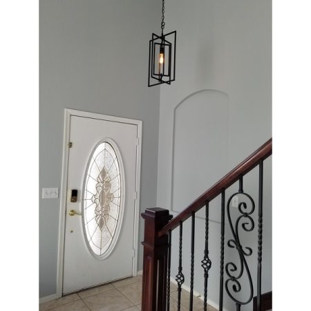 Customer image 29