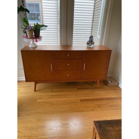 Customer image 56