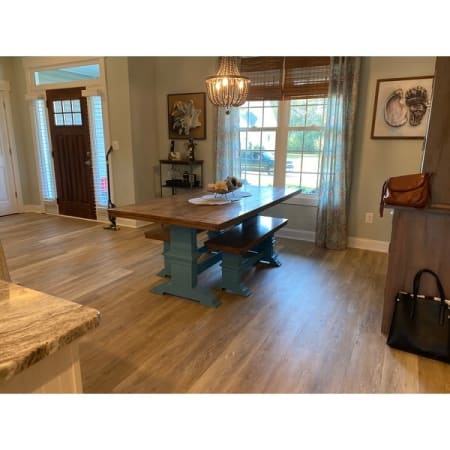 Customer image 15