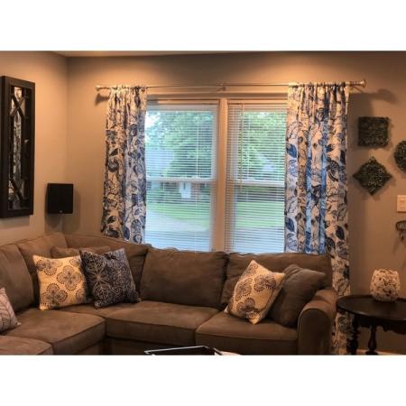 Customer image 56