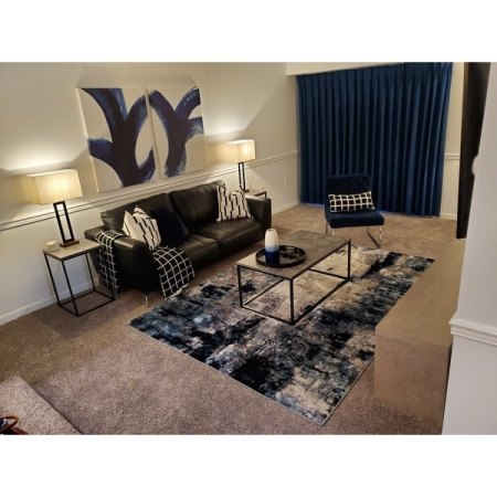 Customer image 395