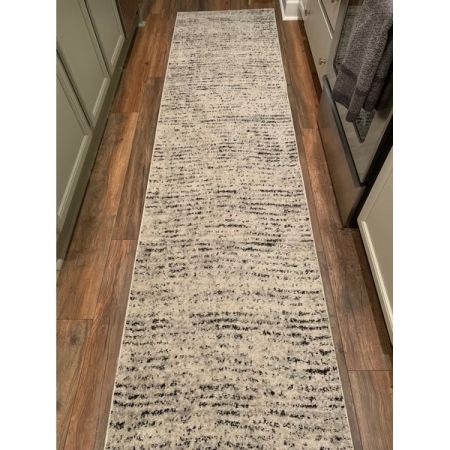 Customer image 37
