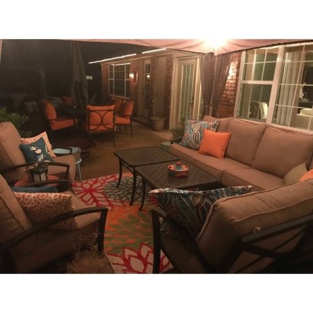 Customer image 1629