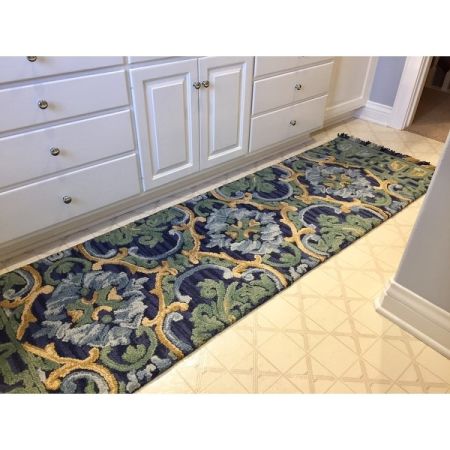 Customer image 35