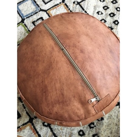 Customer image 64