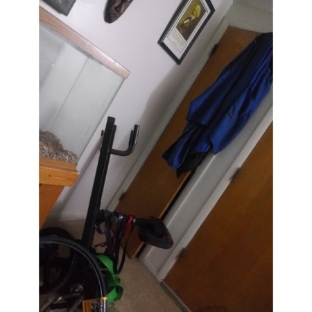 Customer image 2