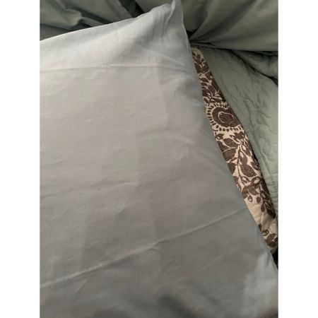 Customer image 4