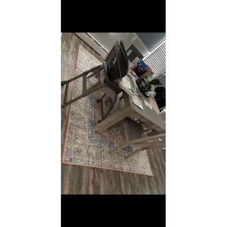 Customer image 37