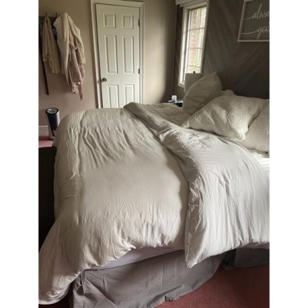 Customer image 6