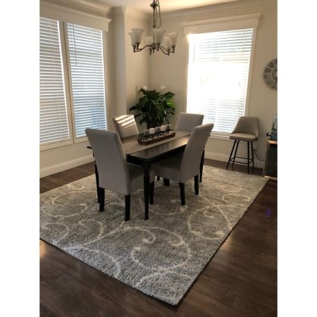 Customer image 4