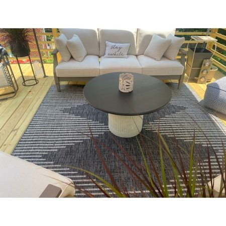 Customer image 11