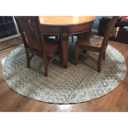 Customer image 224