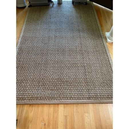 Customer image 481
