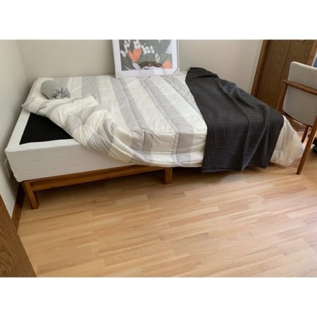 Customer image 12