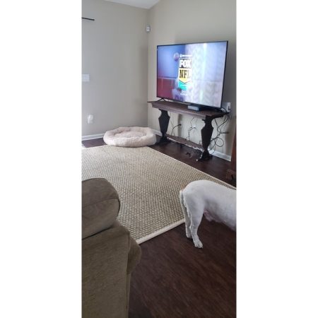 Customer image 348