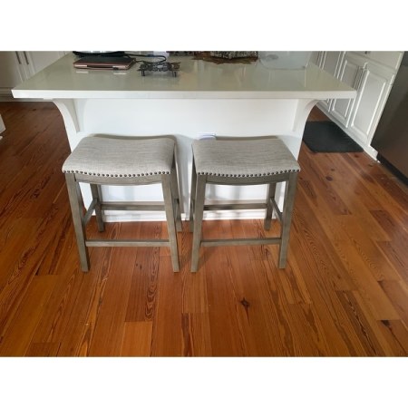 Customer image 87