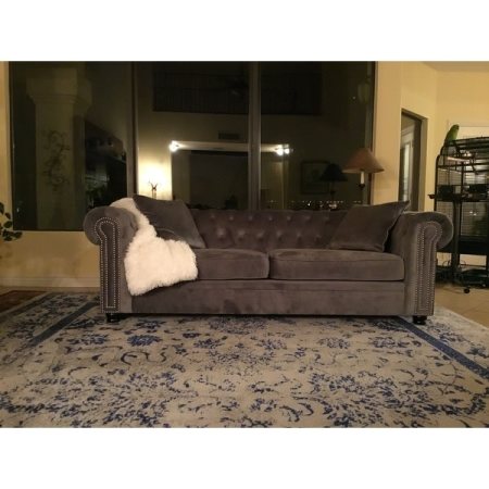 Customer image 643