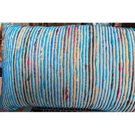 Customer image 5