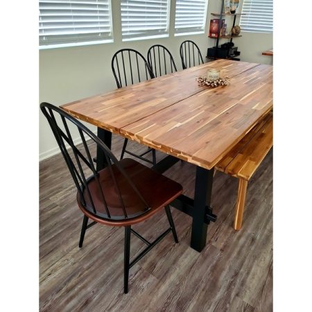 Customer image 66