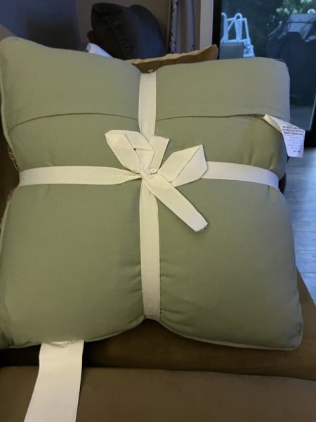 Customer image 3