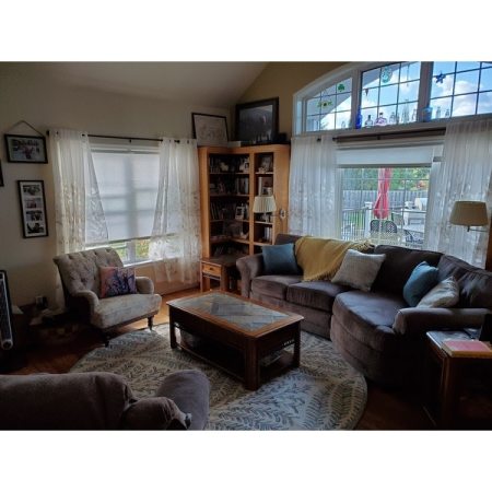 Customer image 154