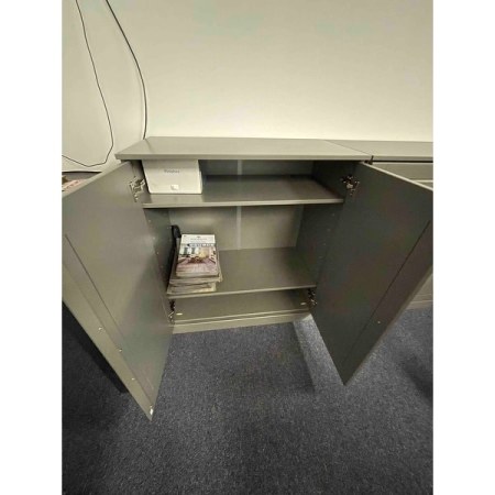 Customer image 2