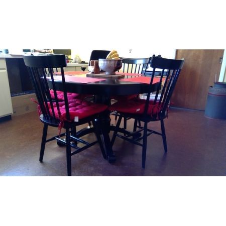 Customer image 11