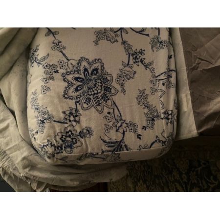 Customer image 8