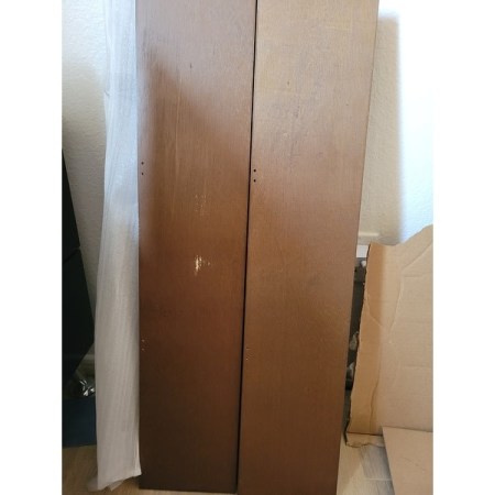 Customer image 17