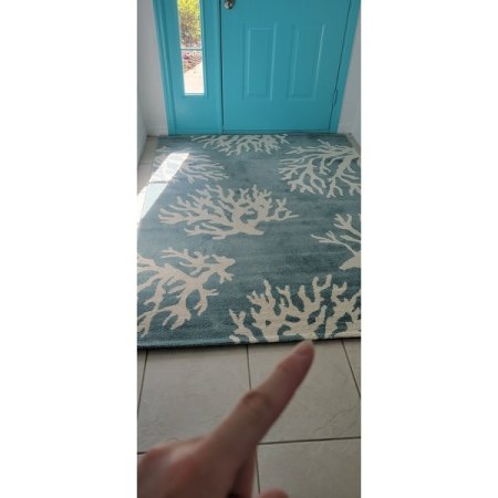 Customer image 28
